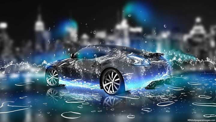 99 Gambar Wallpaper Keren Terpopuler Full Hd Yang Bisa