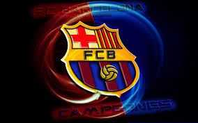 Hasil Gambar Untuk Wallpaper Keren 3d Bergerak Futbol