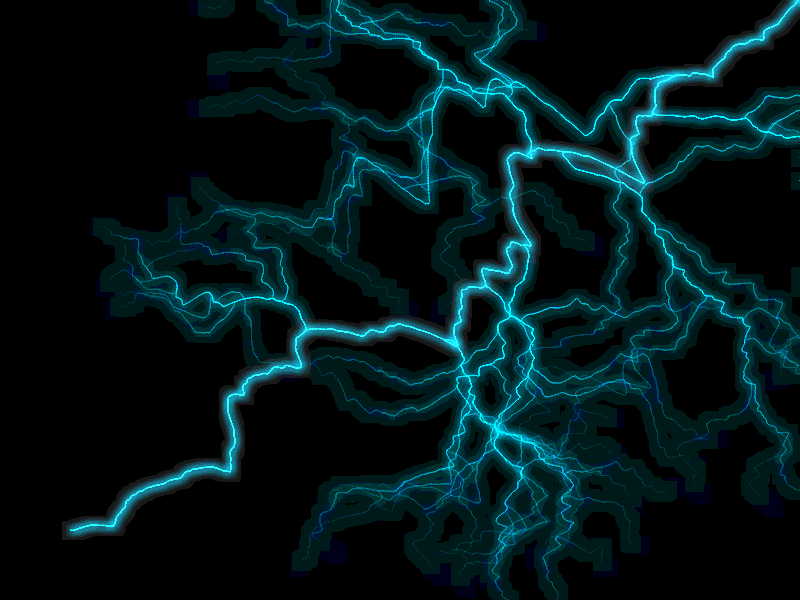 Wallpaper Keren 3d Bergerak Untuk Android Gif 8 Gif Images