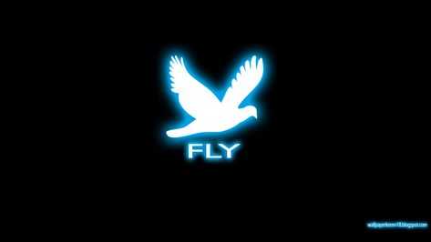 Wallpaper Keren Animasi Bergerak Wallppapers Gallery