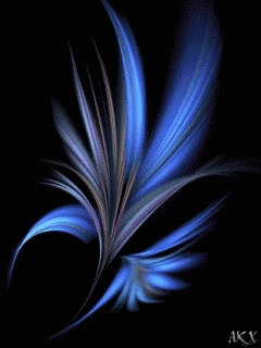 wallpaper-3d-bergerak-gif