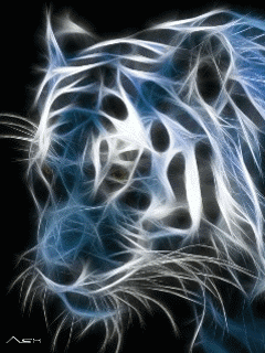 wallpaper-keren-3d-bergerak-untuk-android-gif-0