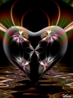 wallpaper-keren-3d-bergerak-untuk-android-gif
