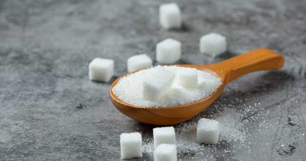 All About Diabetes