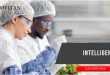 bioteknologi