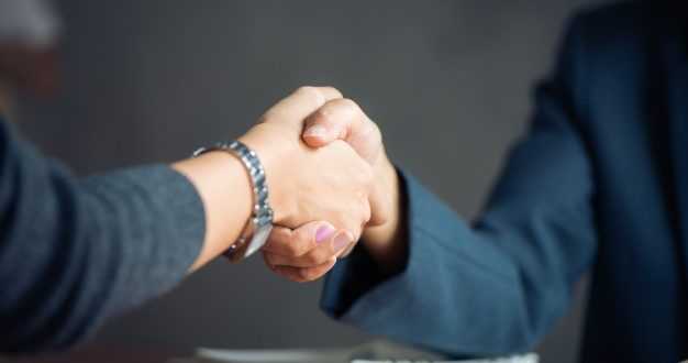 Effective Negotiating