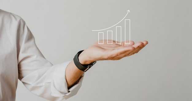 Increasing Sales