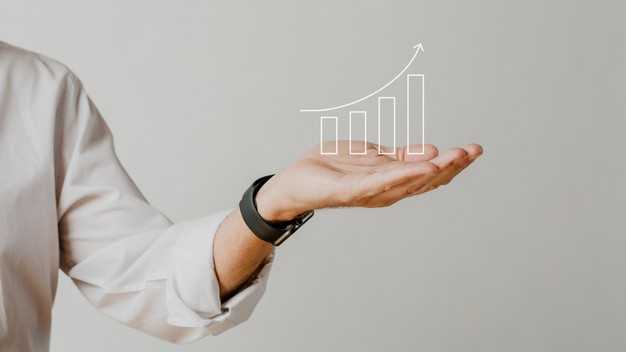 Increasing Sales