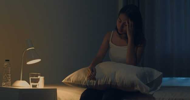 Melatonin