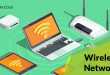 Wireless Network