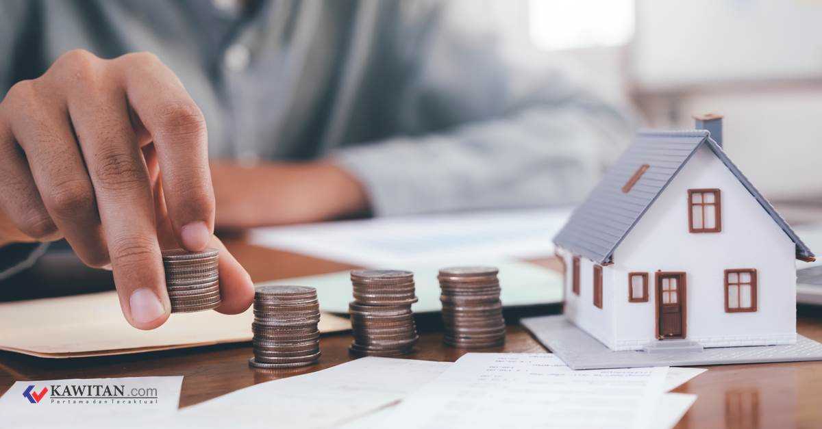 Investasi Perlu diRencanakan Sejak Dini