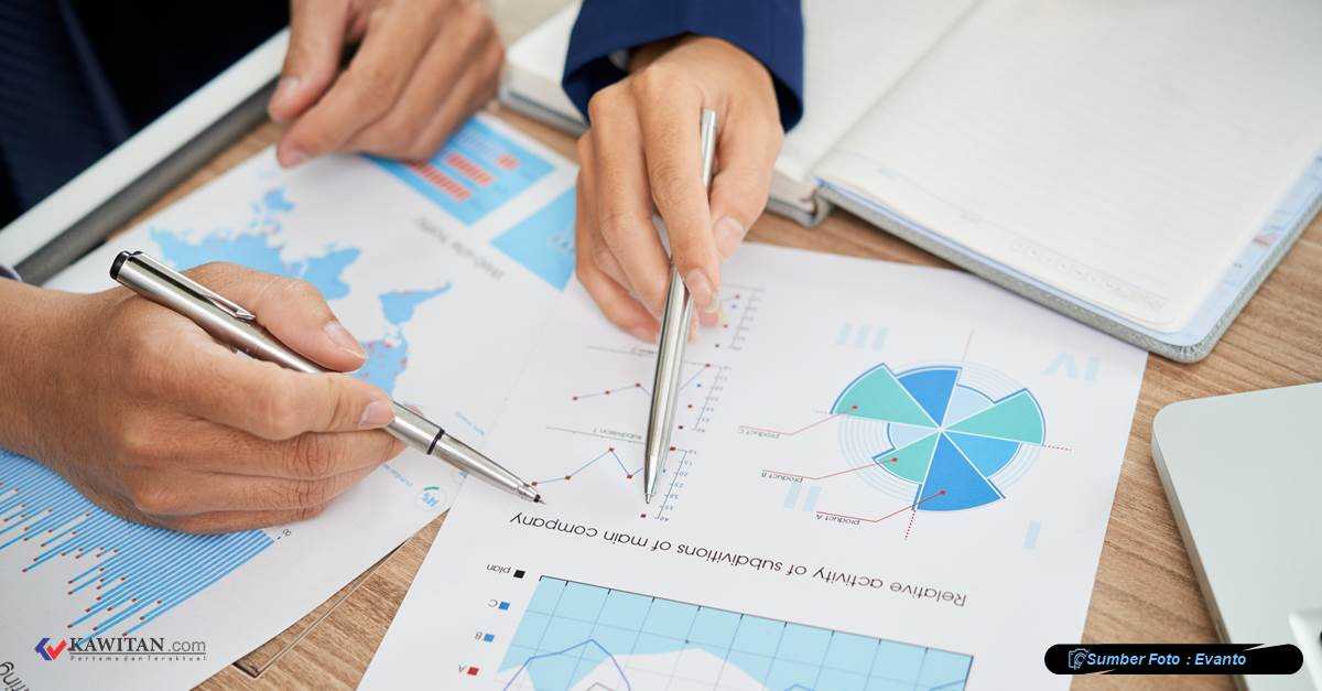 7 Tips Bisnis Sampinganmu Tumbuh serta Jadi Bisnis Utama