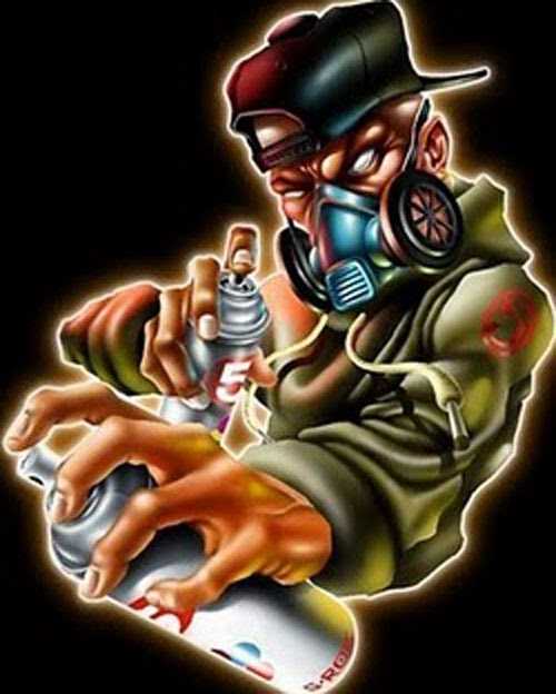 design-graffiti-creator
