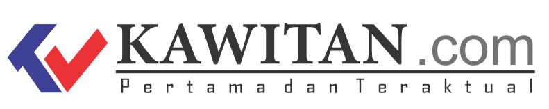 KAWITAN News