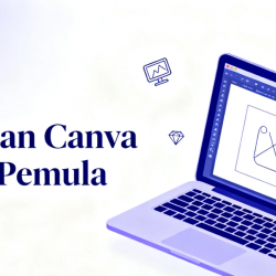 panduan canva untuk pemula
