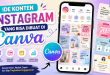 Ide Konten Instagram